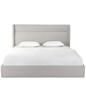 Tokyo Bed King