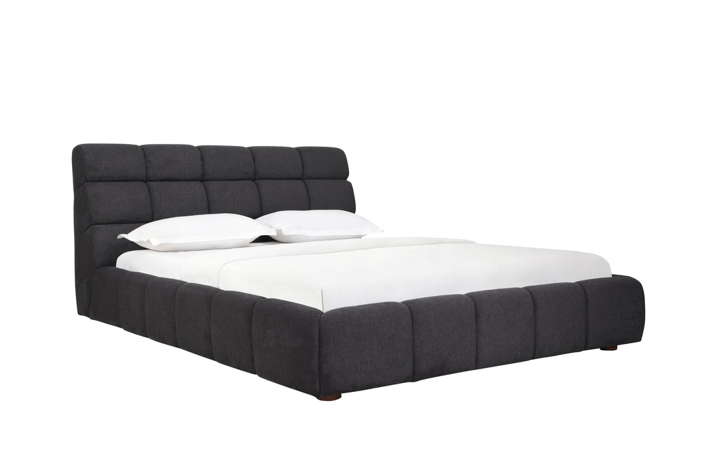 Owen Bed