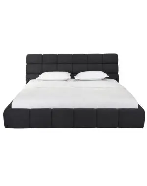 Owen Bed