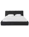 Owen Bed