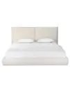 Eric Bed King