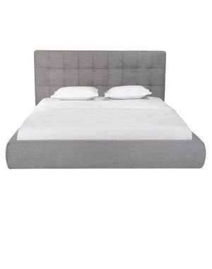 Dexter Bed