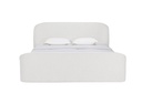 Elio Bed