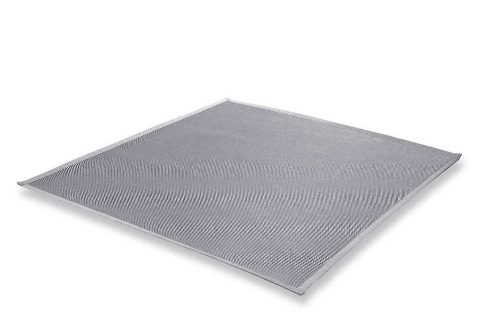 Kari Indoor/Outdoor Rug