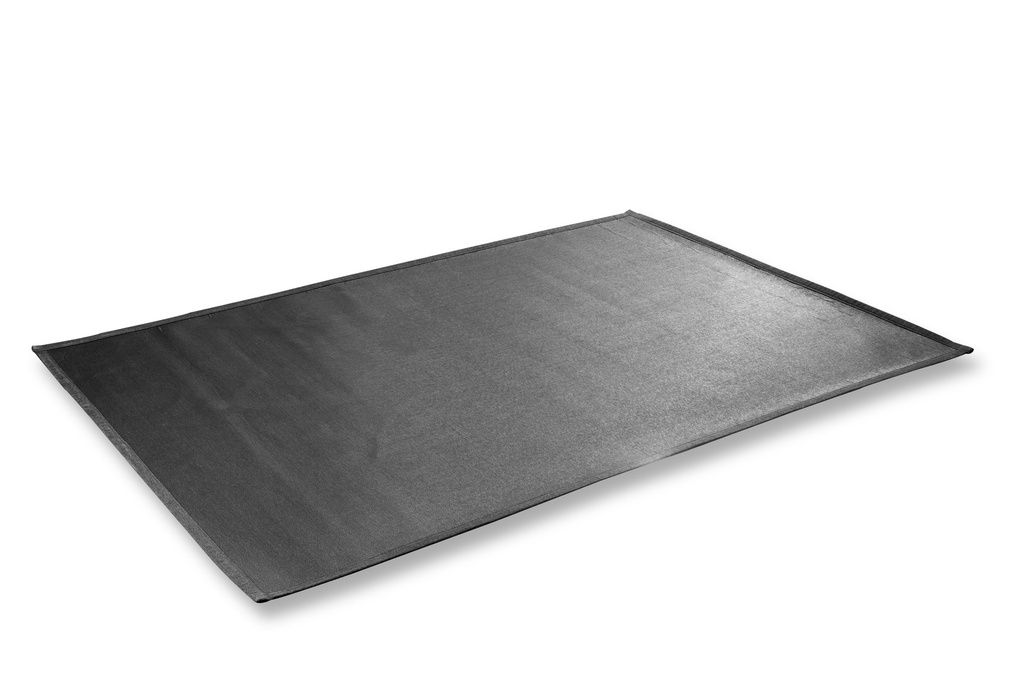 Jody Indoor/Outdoor Rug