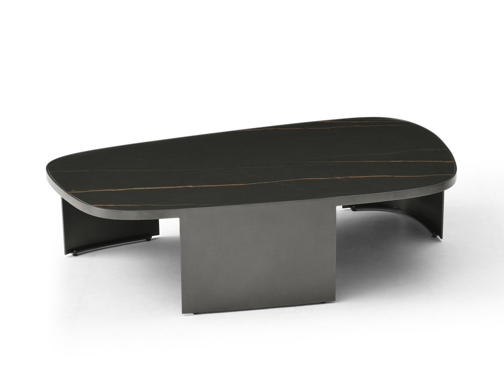 Tori Coffee Table