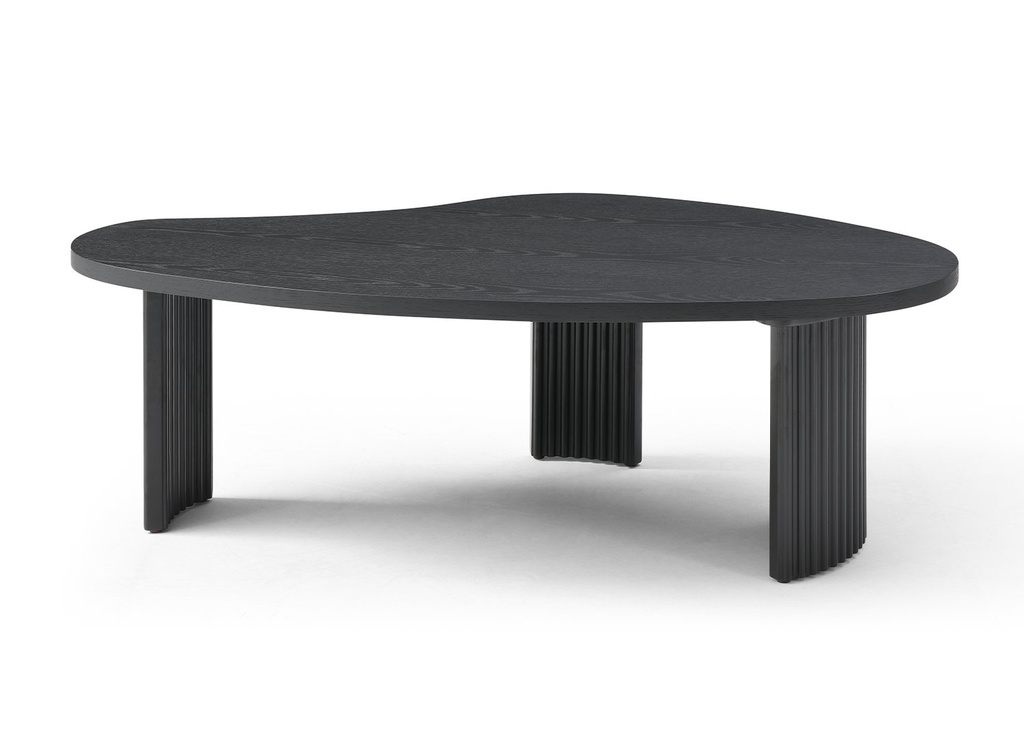 Pam Coffee Table