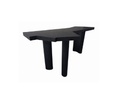 Kiyan Desk