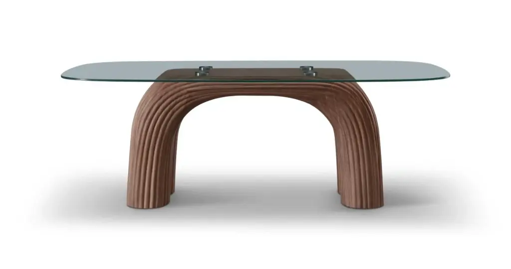 Vienna Dining Table