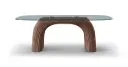 Vienna Dining Table