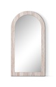 Petra Arched Mirror