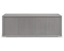 Pendenza Buffet 4 door
