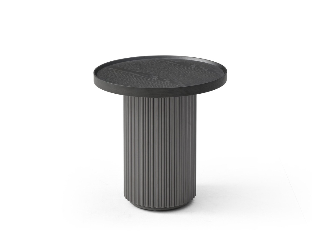 Heidi Side Table