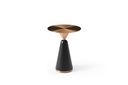Zora Side Table