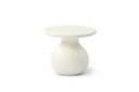 Luisa Side Table