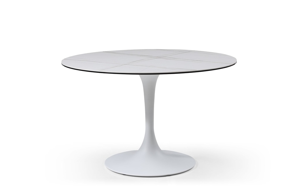 Amarosa Coffee Table