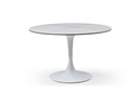 Amarosa Coffee Table