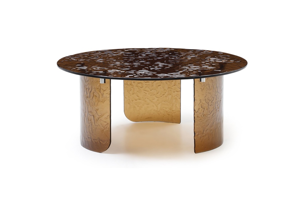 Rivelle Coffee Table