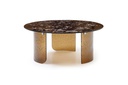 Rivelle Coffee Table