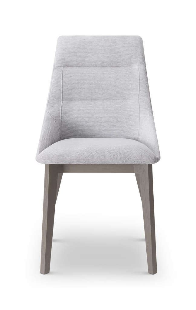 Siena Dining Chair