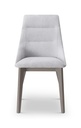 Siena Dining Chair