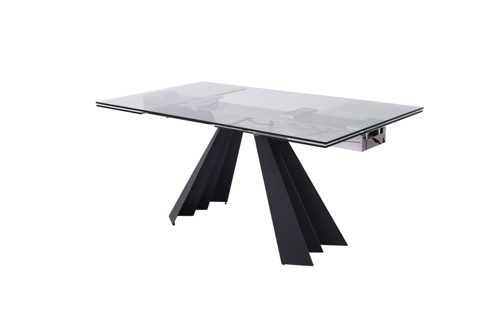 Chicago Extendable Dining Table