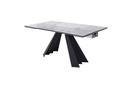 Chicago Extendable Dining Table