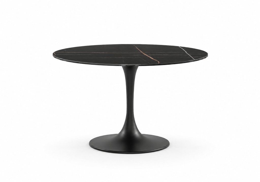 Amarosa Round Dining Table