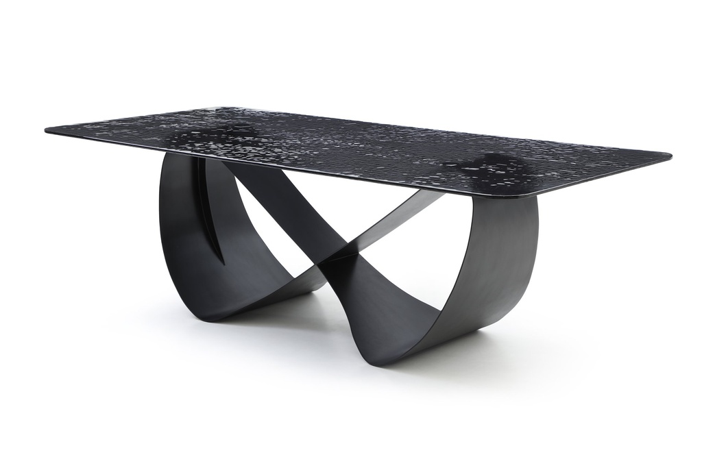 Tiffany Rectangular Dining Table