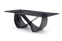 Tiffany Dining Table