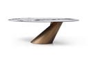 Alondra Dining Table