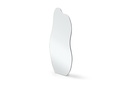 Jemma Asymmetric Floor Mirror