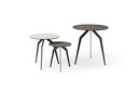 Santiago Side Table