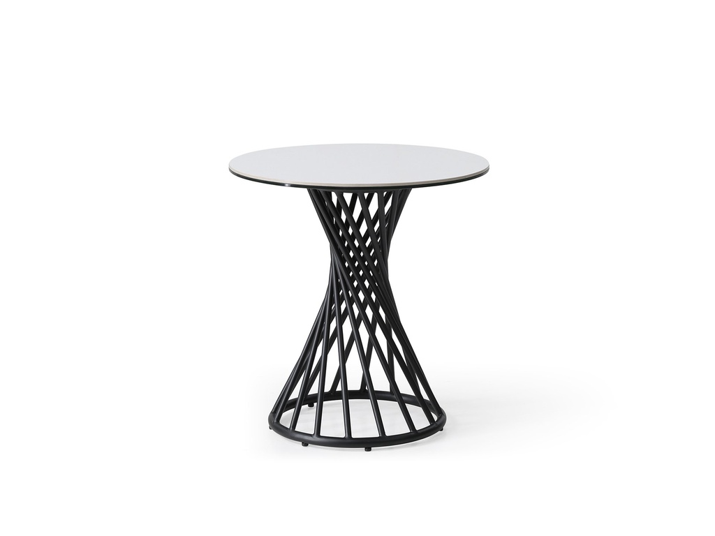 Oscar Side Table