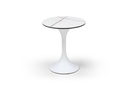 Amarosa Side Table