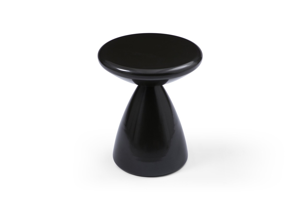 Ayla Side Table