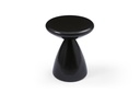 Ayla Side Table