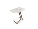 Katy Side Table