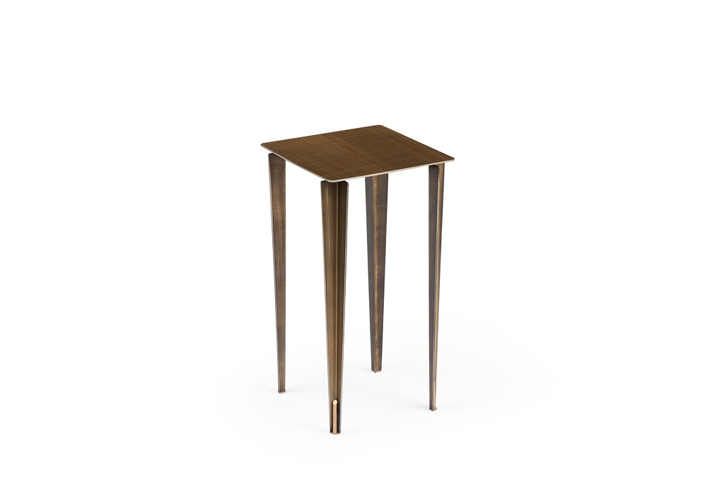 Nia Nest Side Tables Side Table