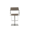 Zuri Barstool