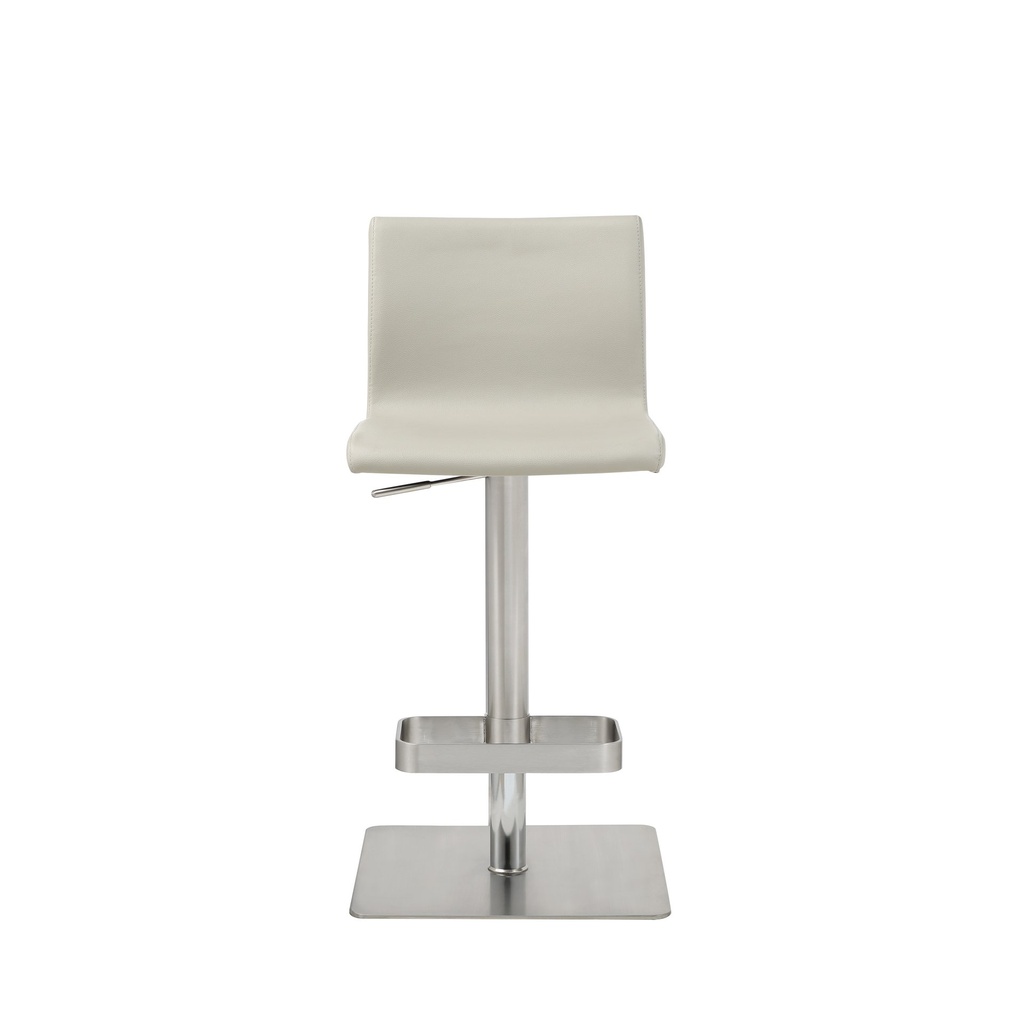 Watson Barstool