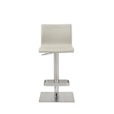 Watson Barstool