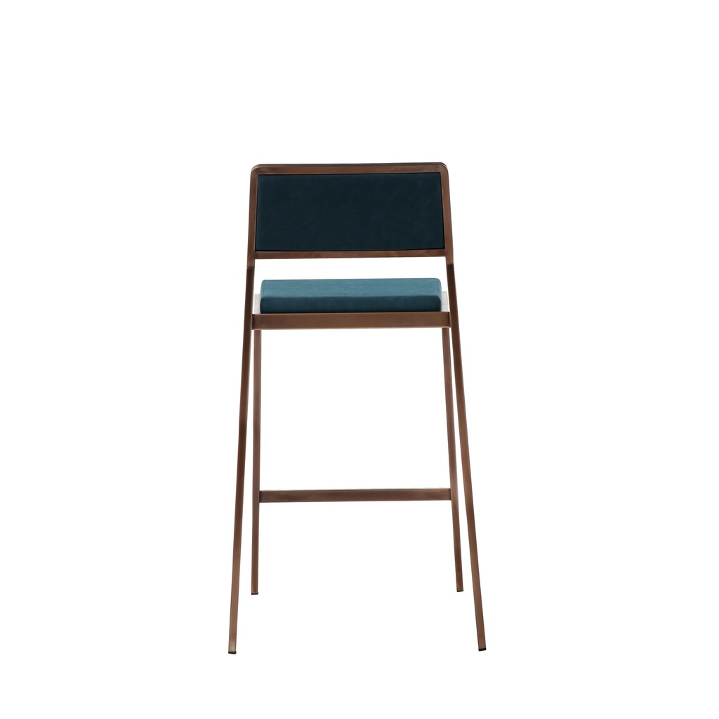 Clifton Counter Stool