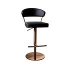Nova Barstool