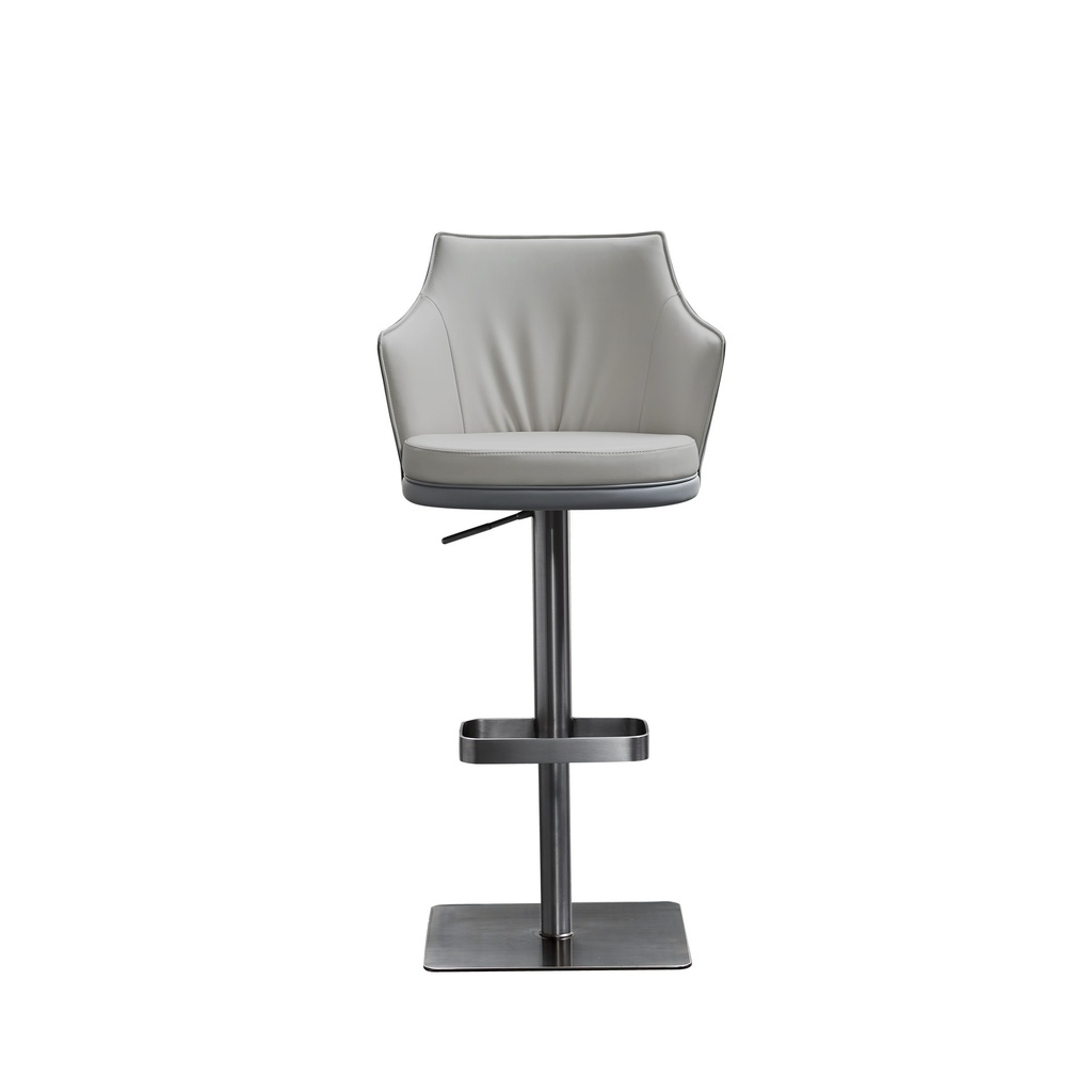 Baxter Barstool