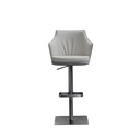 Baxter Barstool
