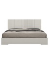 Anna Bed