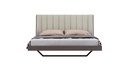 Berlin Bed