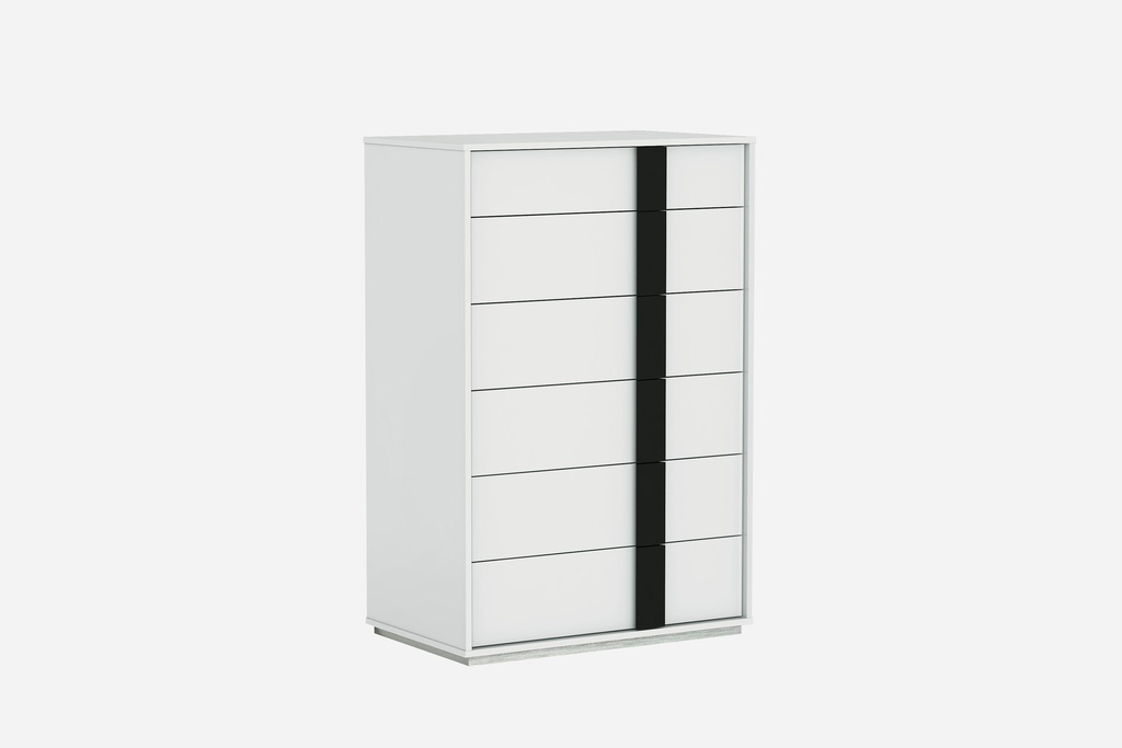 Kimberly Chest Of Drawers