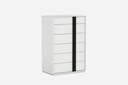 Kimberly Chest Of Drawers